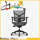 Hookay Chair Latest best mesh office chair price for workshop 1