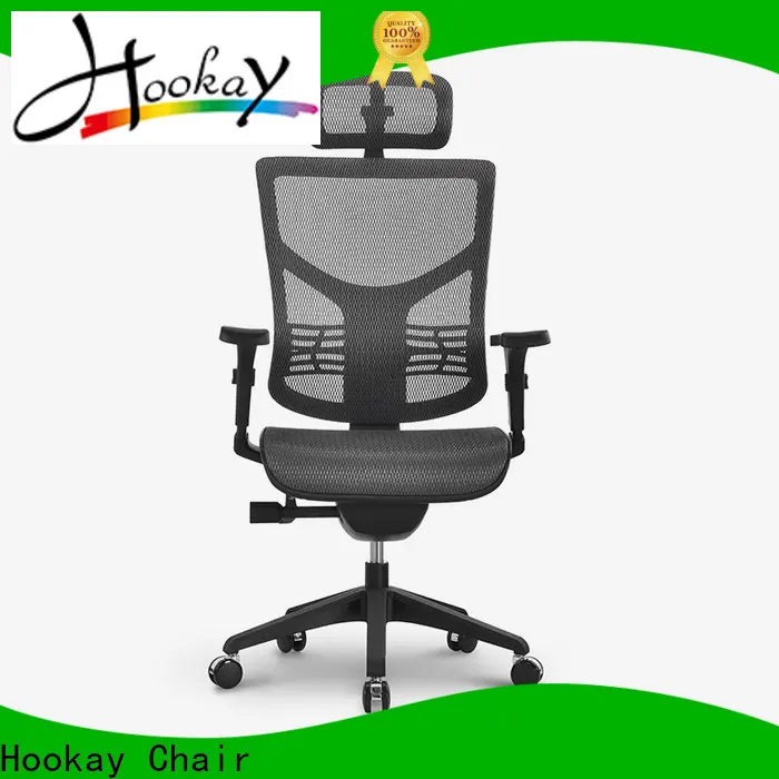 Hookay Chair best ergonomic home office chair for sale for home office 1