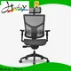 Hookay Chair best ergonomic home office chair for sale for home office 1