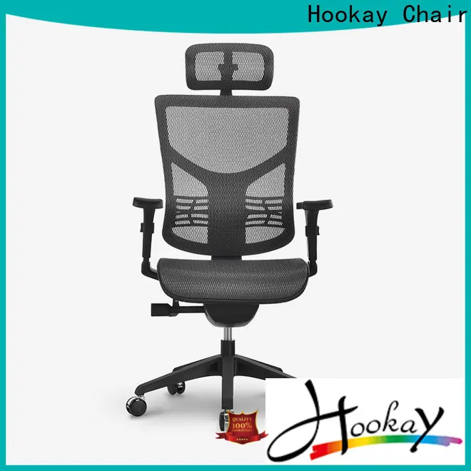Hookay Chair High-quality ergonomic home office chair cost for home 1