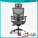 Hookay Chair High-quality ergonomic home office chair cost for home 1