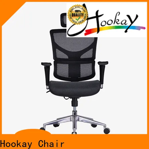 Hookay Chair Bulk best mesh office chair cost for office 1