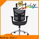 Hookay Chair Bulk best mesh office chair cost for office 1