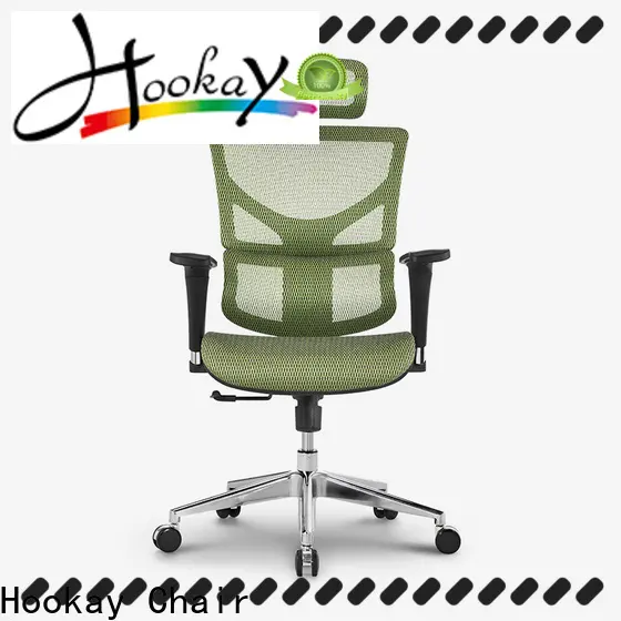 ergonomic office chairs wholesale for office 1