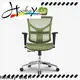 ergonomic office chairs wholesale for office 1