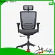 Hookay Chair mesh task chair suppliers for workshop 1