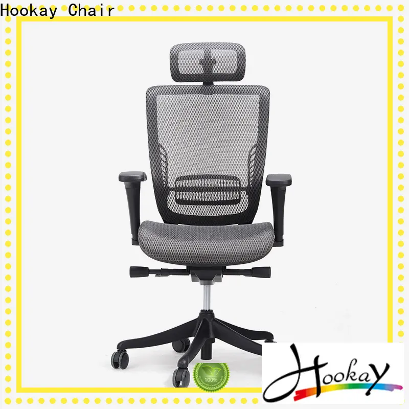 Bulk buy office chair company for workshop 1