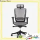 Bulk buy office chair company for workshop 1