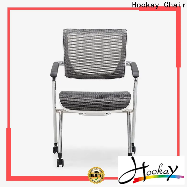 Quality office reception chairs manufacturers for office building 1