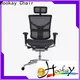 New executive chair supplier price for hotel 1