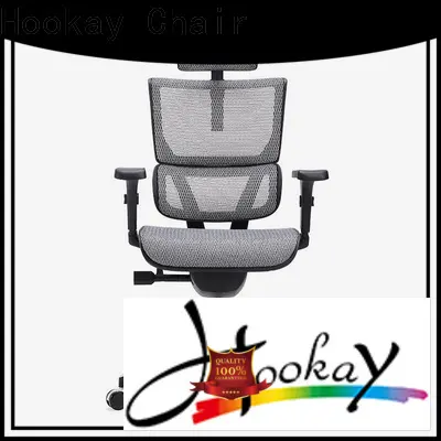 Hookay Chair Best task chair manufacturers company for office building 1