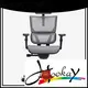 Hookay Chair Best task chair manufacturers company for office building 1