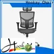Bulk mesh back office chair for sale for office 1