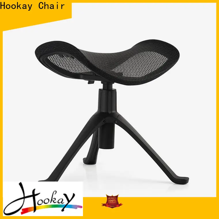 Hookay Chair Buy office guest chairs vendor for office 1