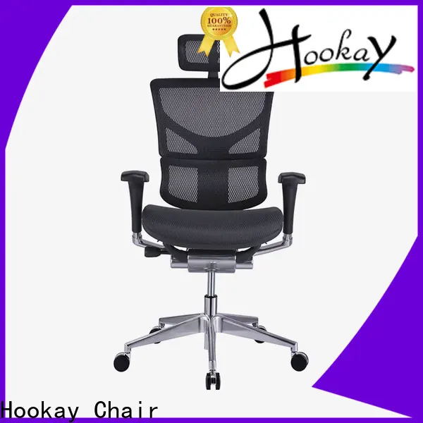 Hookay Chair Top best ergonomic office chair vendor for home 1