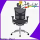 Hookay Chair Top best ergonomic office chair vendor for home 1