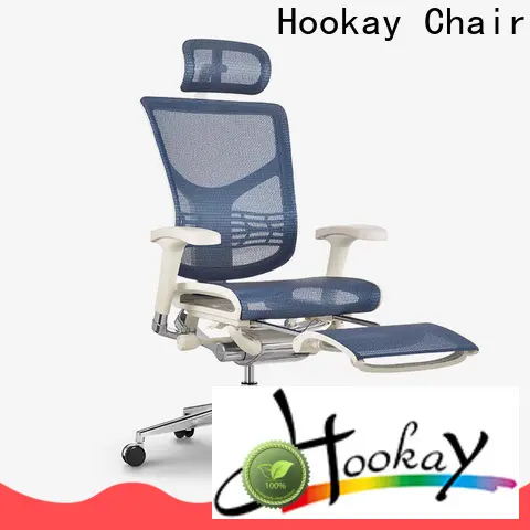 Bulk office chairs wholesale suppliers for office building 1