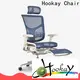 Bulk office chairs wholesale suppliers for office building 1