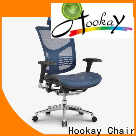 executive chair supplier wholesale for office building 1