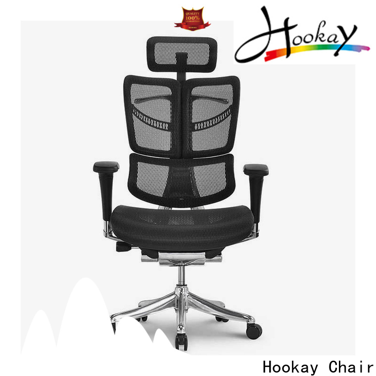 Hookay Chair office chair suppliers vendor for hotel 1