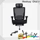 Hookay Chair Bulk executive chair manufacturer for office 1