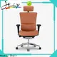 Hookay Chair ergonomic executive desk chair price for office building 1