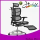 Hookay Chair Best ergonomic mesh chair vendor for hotel 1