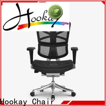 Professional ergonomic mesh office chair company for office building 1