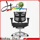 Professional ergonomic mesh office chair company for office building 1
