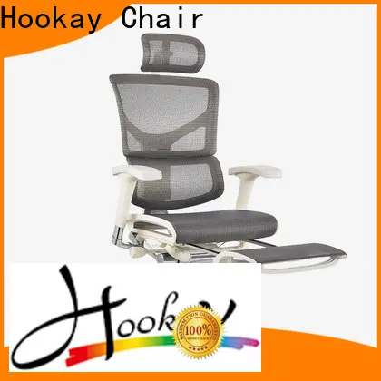 Buy executive chair manufacturer for workshop 1