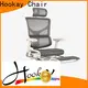 Buy executive chair manufacturer for workshop 1