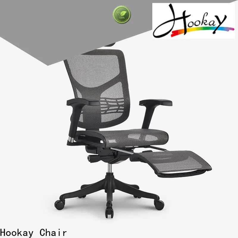 Latest best home office chair vendor for home 1