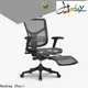 Latest best home office chair vendor for home 1