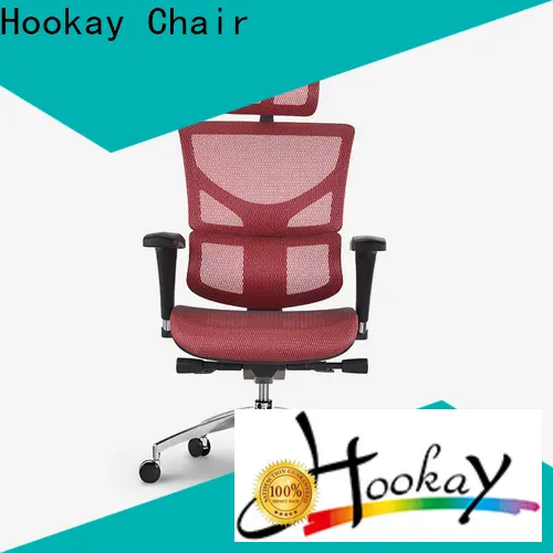 ergonomic home office chair for sale for home office 1