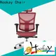 ergonomic home office chair for sale for home office 1