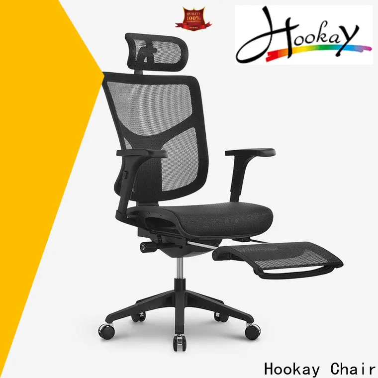 Hookay Chair Buy ergonomic home office chair wholesale for home office 1