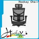 Hookay Chair ergonomic home office chair suppliers for work at home 1