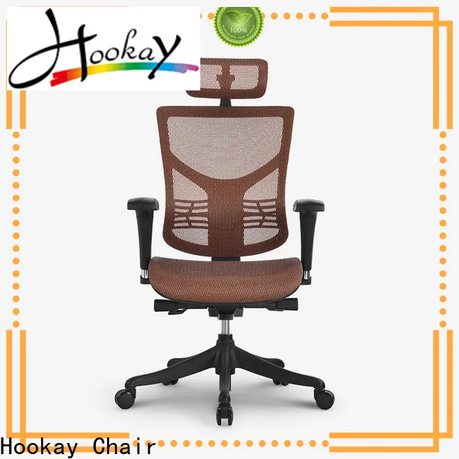 Top best home office chair price for work at home 1