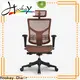 Top best home office chair price for work at home 1