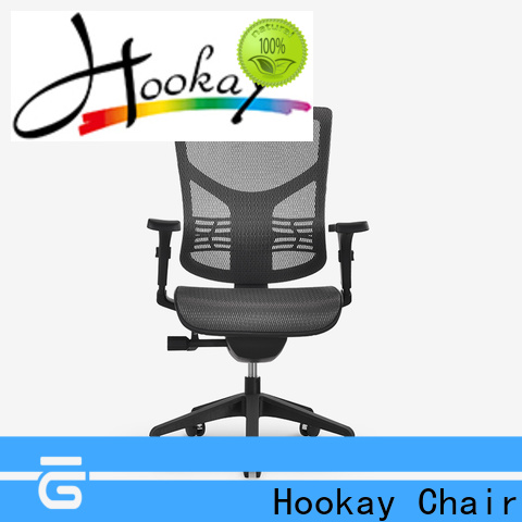 Hookay Chair Latest best ergonomic office chair for office 1