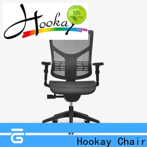 Hookay Chair Latest best ergonomic office chair for office 1