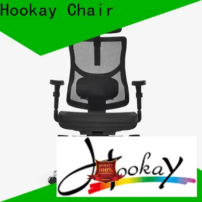 Professional best ergonomic home office chair for work at home 1