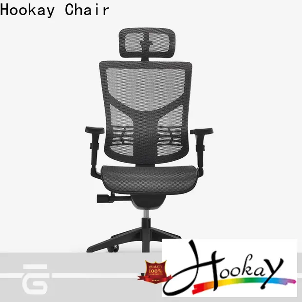 Hookay Chair comfortable chair for home office for home office 1