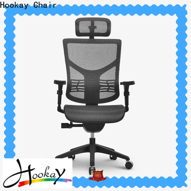 Hookay Chair comfortable chair for home office company for work at home 1