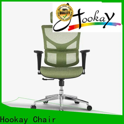 Top buy office chair for workshop 1