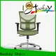 Top buy office chair for workshop 1