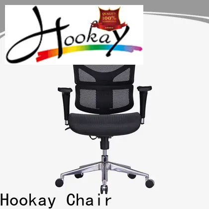 Hookay Chair Top most comfortable office chair suppliers for office building 1