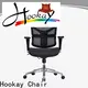 Hookay Chair Top most comfortable office chair suppliers for office building 1