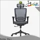 Hookay Chair Quality ergonomic mesh task chair for office building 1