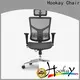 Hookay Chair ergonomic desk chair with lumbar support for workshop 1